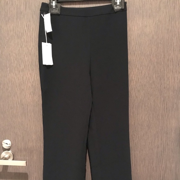 Wilfred kick flare pants - Picture 2 of 4